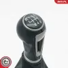Schalthebelknauf ESEN SKV 63SKV473 Bild Schalthebelknauf ESEN SKV 63SKV473