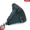 Schalthebelknauf ESEN SKV 63SKV473 Bild Schalthebelknauf ESEN SKV 63SKV473