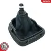 Schalthebelknauf ESEN SKV 63SKV473 Bild Schalthebelknauf ESEN SKV 63SKV473