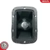 Schalthebelknauf ESEN SKV 63SKV484 Bild Schalthebelknauf ESEN SKV 63SKV484