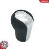 Schalthebelknauf ESEN SKV 63SKV484 Bild Schalthebelknauf ESEN SKV 63SKV484