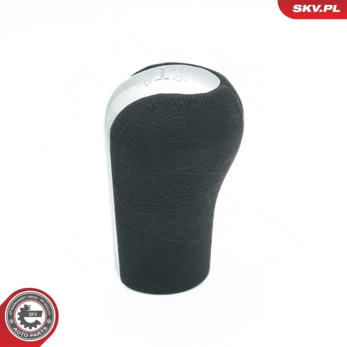 Schalthebelknauf ESEN SKV 63SKV484 Bild Schalthebelknauf ESEN SKV 63SKV484