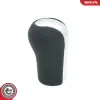 Schalthebelknauf ESEN SKV 63SKV484 Bild Schalthebelknauf ESEN SKV 63SKV484