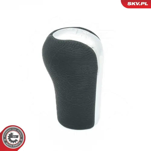 Schalthebelknauf ESEN SKV 63SKV484 Bild Schalthebelknauf ESEN SKV 63SKV484