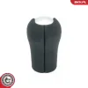 Schalthebelknauf ESEN SKV 63SKV484 Bild Schalthebelknauf ESEN SKV 63SKV484
