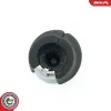 Schalthebelknauf ESEN SKV 63SKV484 Bild Schalthebelknauf ESEN SKV 63SKV484