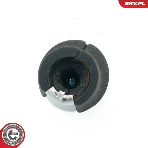 Schalthebelknauf ESEN SKV 63SKV484 Bild Schalthebelknauf ESEN SKV 63SKV484
