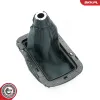 Schalthebelknauf ESEN SKV 63SKV484 Bild Schalthebelknauf ESEN SKV 63SKV484