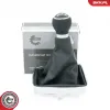 Schalthebelknauf ESEN SKV 63SKV496 Bild Schalthebelknauf ESEN SKV 63SKV496
