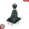 Schalthebelknauf ESEN SKV 63SKV496 Bild Schalthebelknauf ESEN SKV 63SKV496