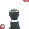 Schalthebelknauf ESEN SKV 63SKV496 Bild Schalthebelknauf ESEN SKV 63SKV496