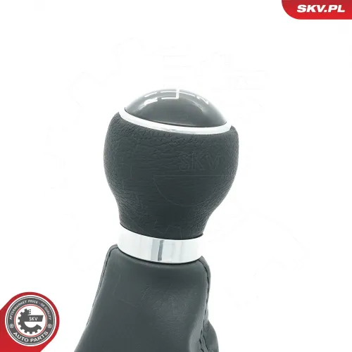 Schalthebelknauf ESEN SKV 63SKV496 Bild Schalthebelknauf ESEN SKV 63SKV496