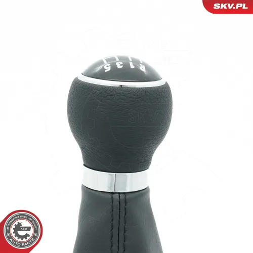 Schalthebelknauf ESEN SKV 63SKV496 Bild Schalthebelknauf ESEN SKV 63SKV496