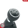 Schalthebelknauf ESEN SKV 63SKV496 Bild Schalthebelknauf ESEN SKV 63SKV496