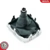 Schalthebelknauf ESEN SKV 63SKV496 Bild Schalthebelknauf ESEN SKV 63SKV496