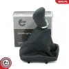 Schalthebelknauf ESEN SKV 63SKV499