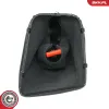 Schalthebelknauf ESEN SKV 63SKV499 Bild Schalthebelknauf ESEN SKV 63SKV499