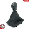 Schalthebelknauf ESEN SKV 63SKV499 Bild Schalthebelknauf ESEN SKV 63SKV499