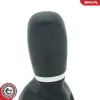 Schalthebelknauf ESEN SKV 63SKV499 Bild Schalthebelknauf ESEN SKV 63SKV499