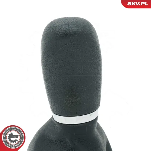 Schalthebelknauf ESEN SKV 63SKV499 Bild Schalthebelknauf ESEN SKV 63SKV499