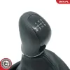 Schalthebelknauf ESEN SKV 63SKV499 Bild Schalthebelknauf ESEN SKV 63SKV499