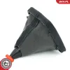 Schalthebelknauf ESEN SKV 63SKV499 Bild Schalthebelknauf ESEN SKV 63SKV499