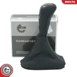 Schalthebelknauf ESEN SKV 63SKV500