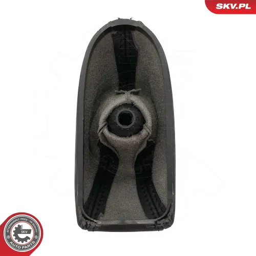 Schalthebelknauf ESEN SKV 63SKV500 Bild Schalthebelknauf ESEN SKV 63SKV500