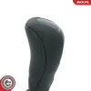 Schalthebelknauf ESEN SKV 63SKV500 Bild Schalthebelknauf ESEN SKV 63SKV500
