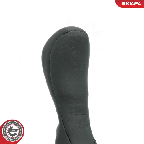 Schalthebelknauf ESEN SKV 63SKV500 Bild Schalthebelknauf ESEN SKV 63SKV500