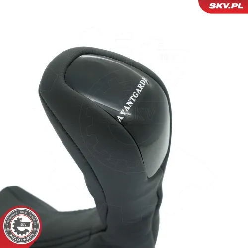 Schalthebelknauf ESEN SKV 63SKV500 Bild Schalthebelknauf ESEN SKV 63SKV500