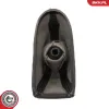 Schalthebelknauf ESEN SKV 63SKV501 Bild Schalthebelknauf ESEN SKV 63SKV501