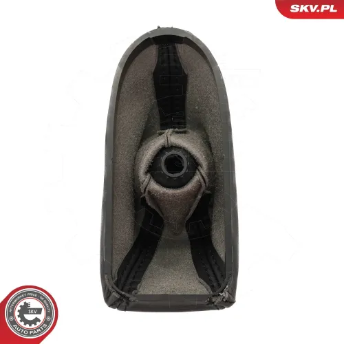 Schalthebelknauf ESEN SKV 63SKV501 Bild Schalthebelknauf ESEN SKV 63SKV501