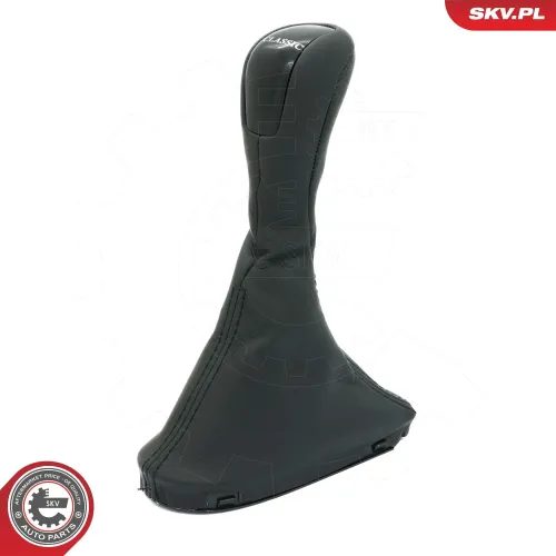 Schalthebelknauf ESEN SKV 63SKV501 Bild Schalthebelknauf ESEN SKV 63SKV501
