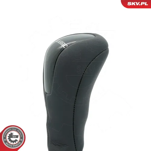 Schalthebelknauf ESEN SKV 63SKV501 Bild Schalthebelknauf ESEN SKV 63SKV501