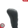 Schalthebelknauf ESEN SKV 63SKV501 Bild Schalthebelknauf ESEN SKV 63SKV501
