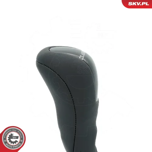 Schalthebelknauf ESEN SKV 63SKV501 Bild Schalthebelknauf ESEN SKV 63SKV501