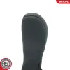 Schalthebelknauf ESEN SKV 63SKV501 Bild Schalthebelknauf ESEN SKV 63SKV501