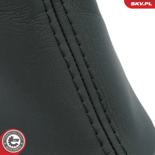 Schalthebelknauf ESEN SKV 63SKV501 Bild Schalthebelknauf ESEN SKV 63SKV501