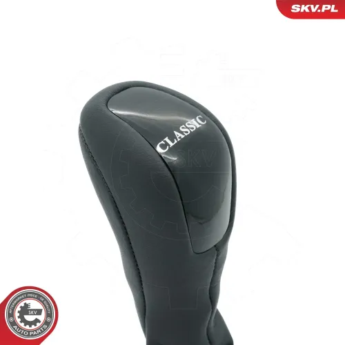 Schalthebelknauf ESEN SKV 63SKV501 Bild Schalthebelknauf ESEN SKV 63SKV501