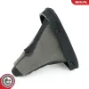 Schalthebelknauf ESEN SKV 63SKV501 Bild Schalthebelknauf ESEN SKV 63SKV501