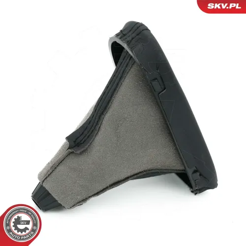 Schalthebelknauf ESEN SKV 63SKV501 Bild Schalthebelknauf ESEN SKV 63SKV501