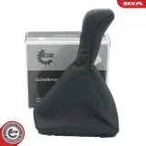 Schalthebelknauf ESEN SKV 63SKV505