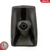 Schalthebelknauf ESEN SKV 63SKV505 Bild Schalthebelknauf ESEN SKV 63SKV505