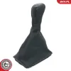 Schalthebelknauf ESEN SKV 63SKV505 Bild Schalthebelknauf ESEN SKV 63SKV505