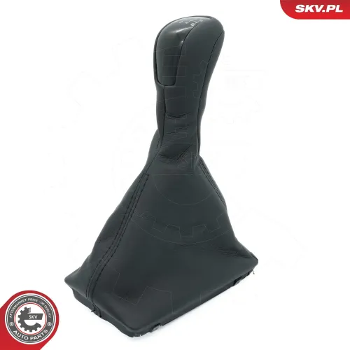 Schalthebelknauf ESEN SKV 63SKV505 Bild Schalthebelknauf ESEN SKV 63SKV505