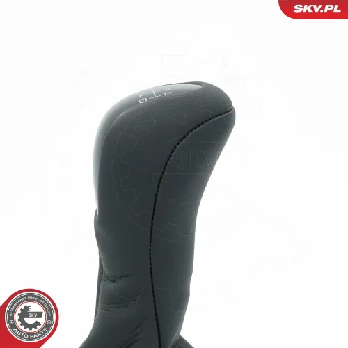 Schalthebelknauf ESEN SKV 63SKV505 Bild Schalthebelknauf ESEN SKV 63SKV505