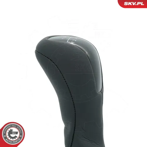 Schalthebelknauf ESEN SKV 63SKV505 Bild Schalthebelknauf ESEN SKV 63SKV505