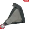 Schalthebelknauf ESEN SKV 63SKV505 Bild Schalthebelknauf ESEN SKV 63SKV505