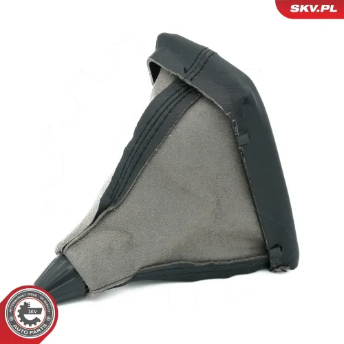 Schalthebelknauf ESEN SKV 63SKV505 Bild Schalthebelknauf ESEN SKV 63SKV505